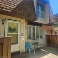 6468 State Road - Photo 41
