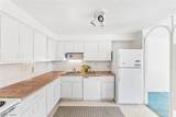 3400 Wooster Road - Photo 10