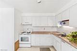 3400 Wooster Road - Photo 11