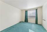 3400 Wooster Road - Photo 12