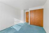 3400 Wooster Road - Photo 13