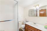 3400 Wooster Road - Photo 14