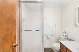 3400 Wooster Road - Photo 15