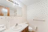 3400 Wooster Road - Photo 16