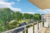 3400 Wooster Road - Photo 4