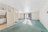 3400 Wooster Road - Photo 8
