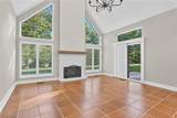 276 Tinkers Trail - Photo 3