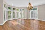 276 Tinkers Trail - Photo 4