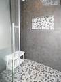 4032 Saint Andrews Court - Photo 10