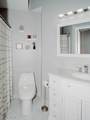 4032 Saint Andrews Court - Photo 12