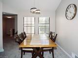 4032 Saint Andrews Court - Photo 14