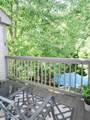 4032 Saint Andrews Court - Photo 16