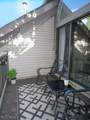 4032 Saint Andrews Court - Photo 17