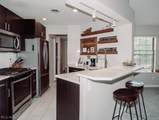 4032 Saint Andrews Court - Photo 2