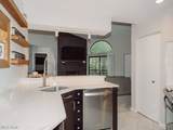 4032 Saint Andrews Court - Photo 3
