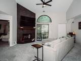 4032 Saint Andrews Court - Photo 4