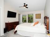 4032 Saint Andrews Court - Photo 7