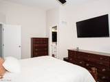 4032 Saint Andrews Court - Photo 8