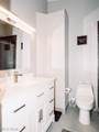 4032 Saint Andrews Court - Photo 9