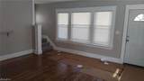 3446 122nd Street - Photo 2