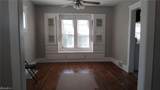 3446 122nd Street - Photo 3