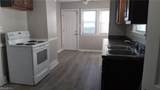 3446 122nd Street - Photo 4