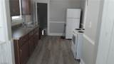 3446 122nd Street - Photo 5
