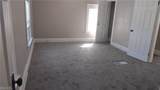 3446 122nd Street - Photo 6
