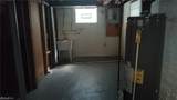 3446 122nd Street - Photo 8