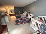 1880 Indian Hills Trail - Photo 21