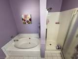 1880 Indian Hills Trail - Photo 23