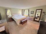 1880 Indian Hills Trail - Photo 25