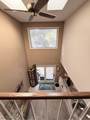 1880 Indian Hills Trail - Photo 26