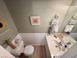 1880 Indian Hills Trail - Photo 28