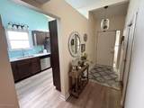 1880 Indian Hills Trail - Photo 29