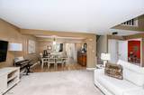 1880 Indian Hills Trail - Photo 4