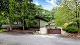17658 Walnut Trail - Photo 34