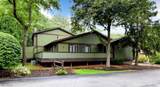17658 Walnut Trail - Photo 35