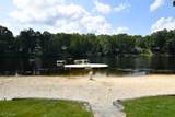 17658 Walnut Trail - Photo 38