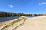 17658 Walnut Trail - Photo 40
