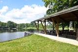 17658 Walnut Trail - Photo 41