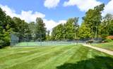 17658 Walnut Trail - Photo 42