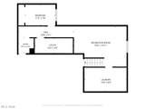17658 Walnut Trail - Photo 43