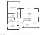 17658 Walnut Trail - Photo 44