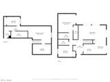 17658 Walnut Trail - Photo 45