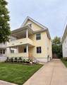 1286 Fry Avenue - Photo 1