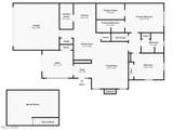4252 Greenway Trail Street - Photo 38