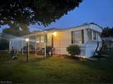 141 Gull Drive - Photo 1