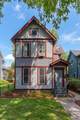 4016 Whitman Avenue - Photo 1