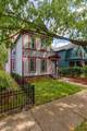 4016 Whitman Avenue - Photo 2